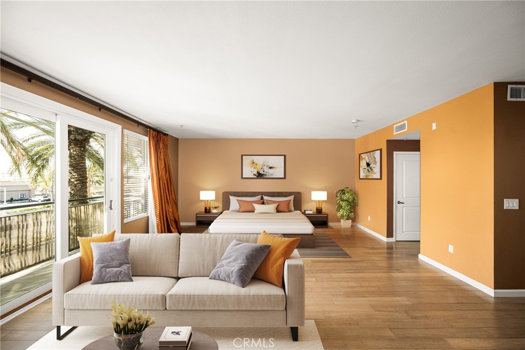 1801 E Katella Avenue 3161