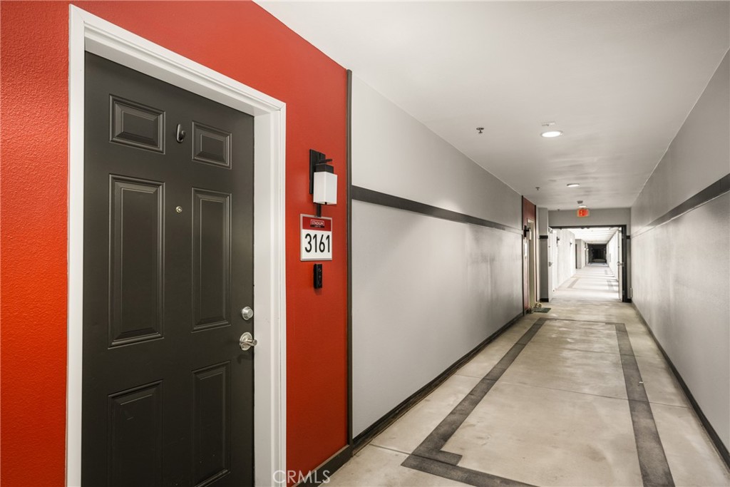 1801 E Katella Avenue 3161