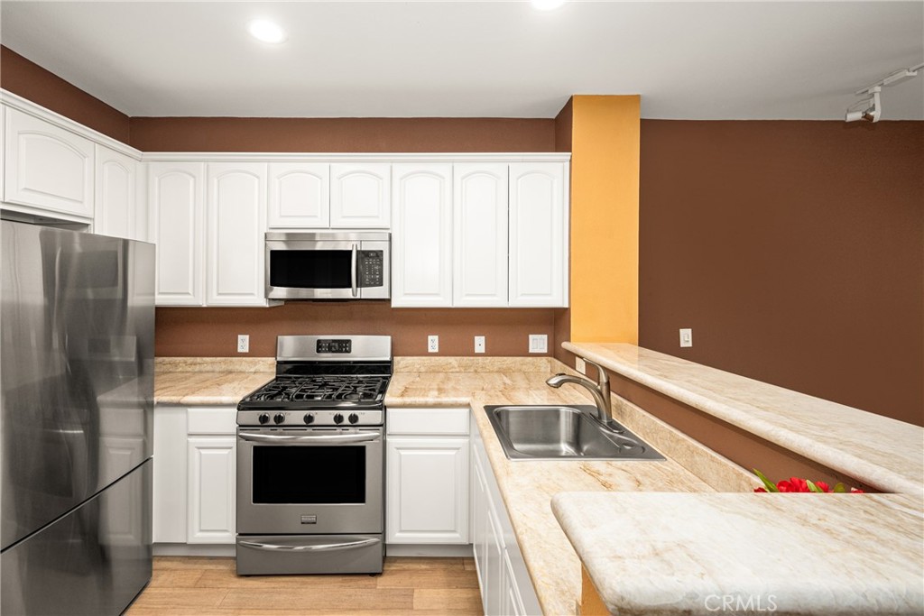 1801 E Katella Avenue 3161