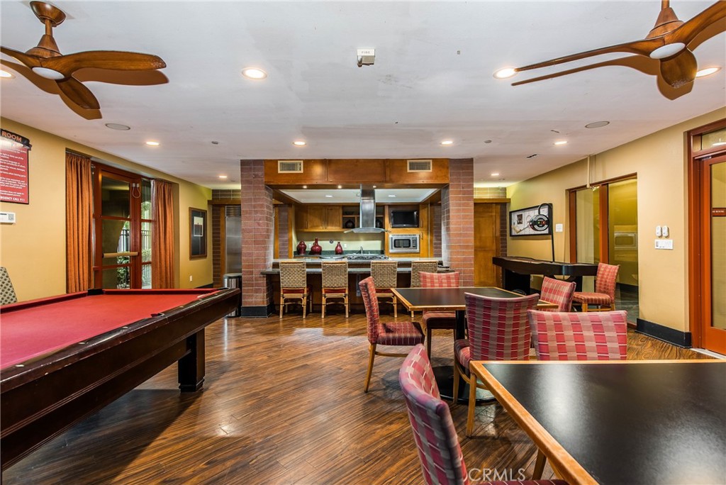 1801 E Katella Avenue 3161
