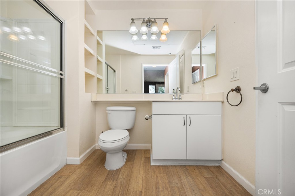 1801 E Katella Avenue 3161