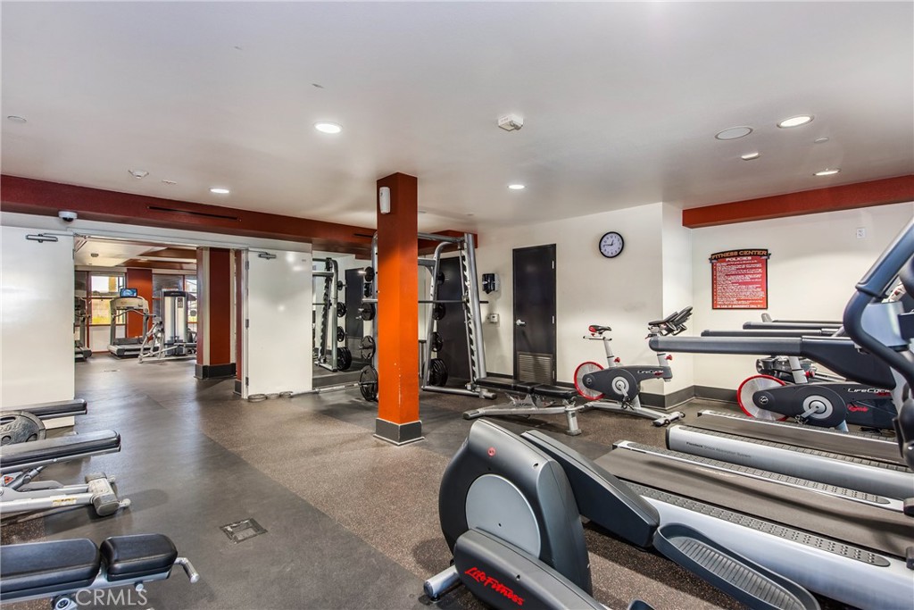 1801 E Katella Avenue 3161