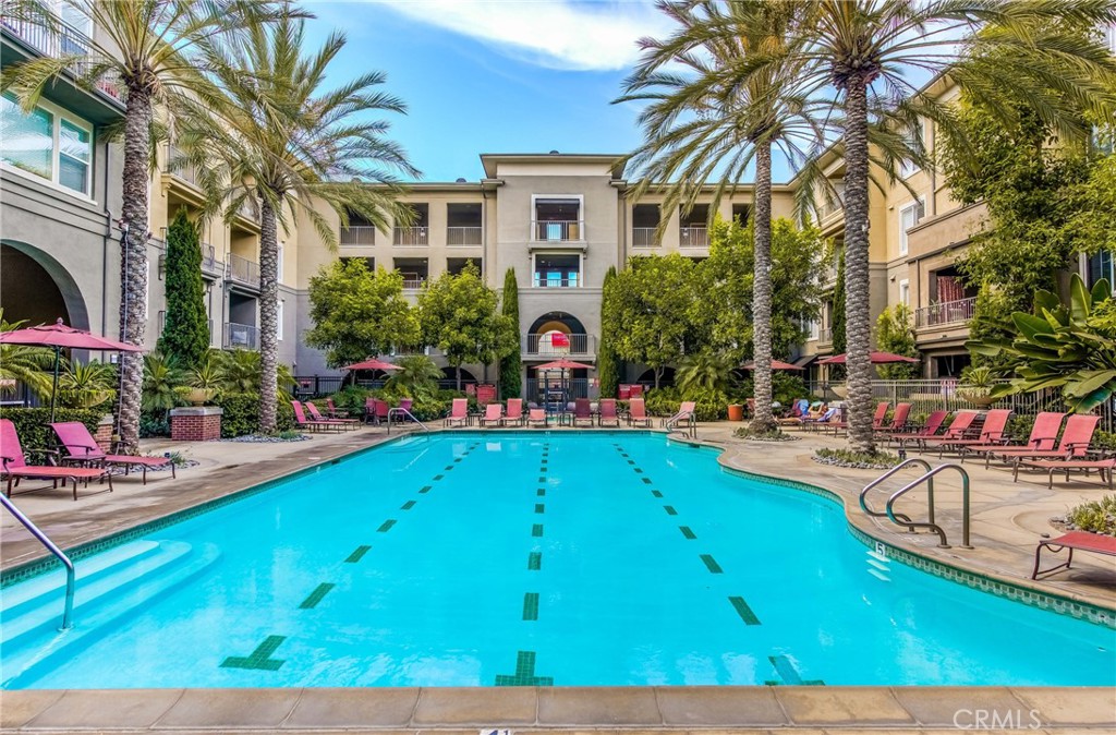 1801 E Katella Avenue 3161