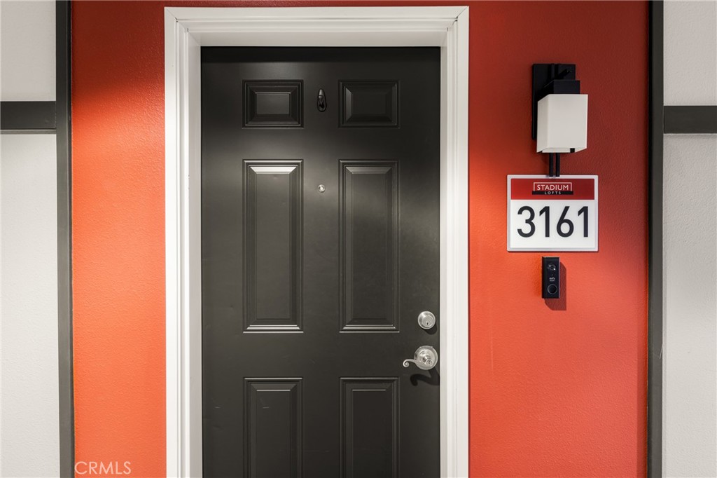 1801 E Katella Avenue 3161