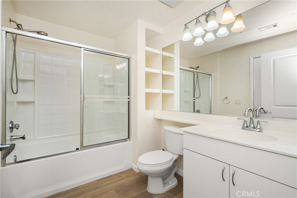 1801 E Katella Avenue 3161