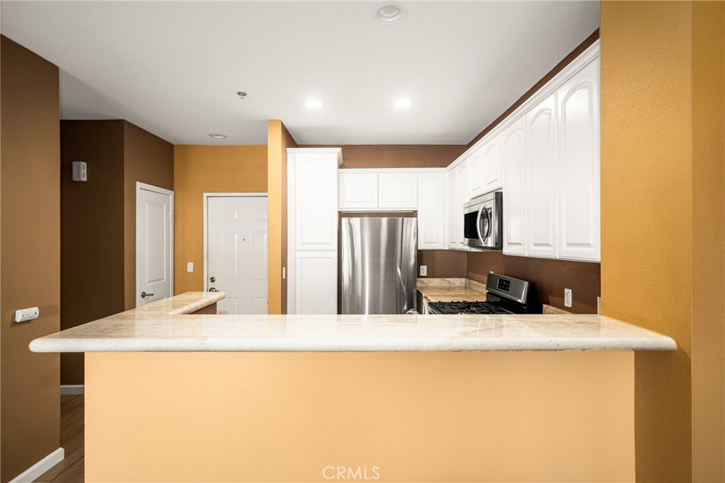 1801 E Katella Avenue 3161