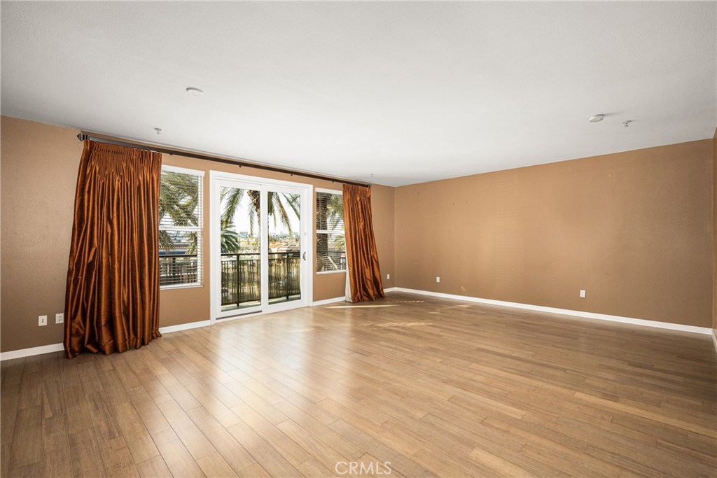 1801 E Katella Avenue 3161