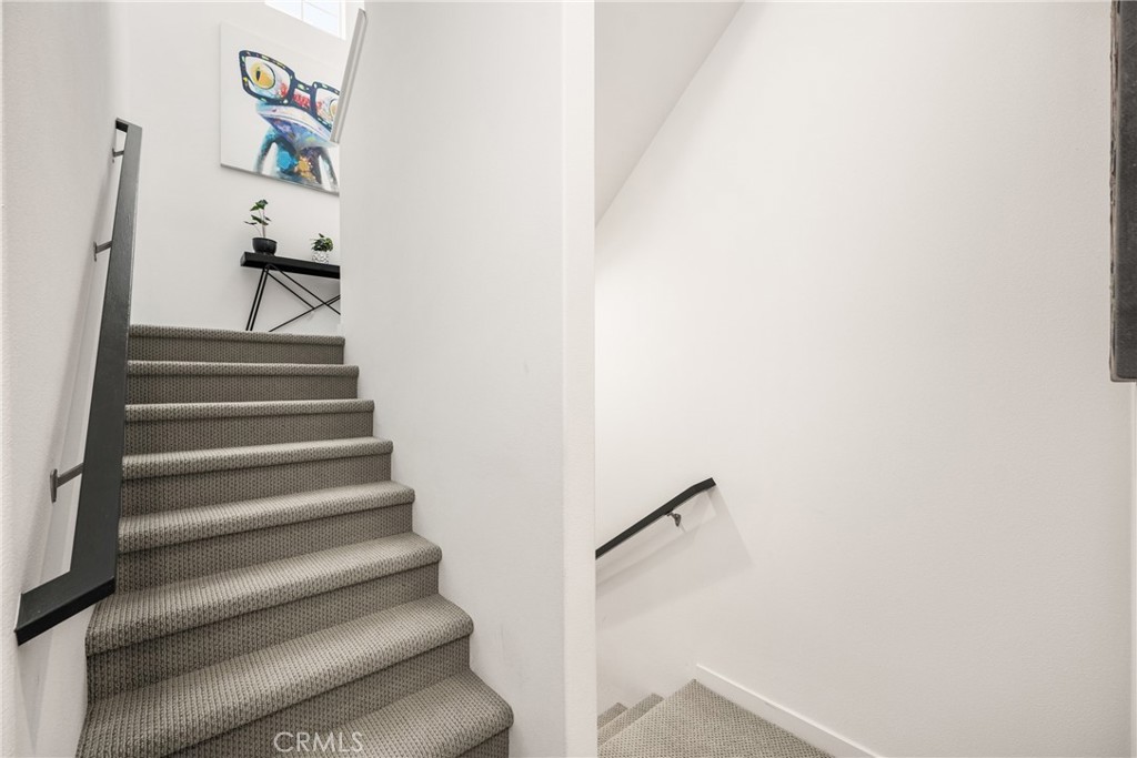 663 S Mosaic Street