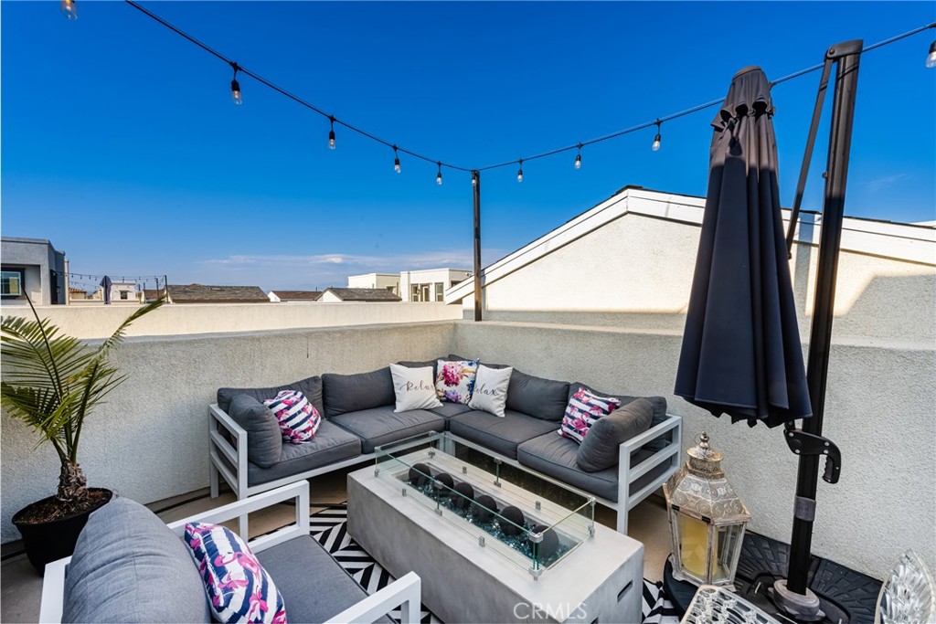 663 S Mosaic Street