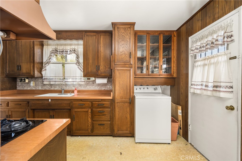 11616 Goldendale Drive