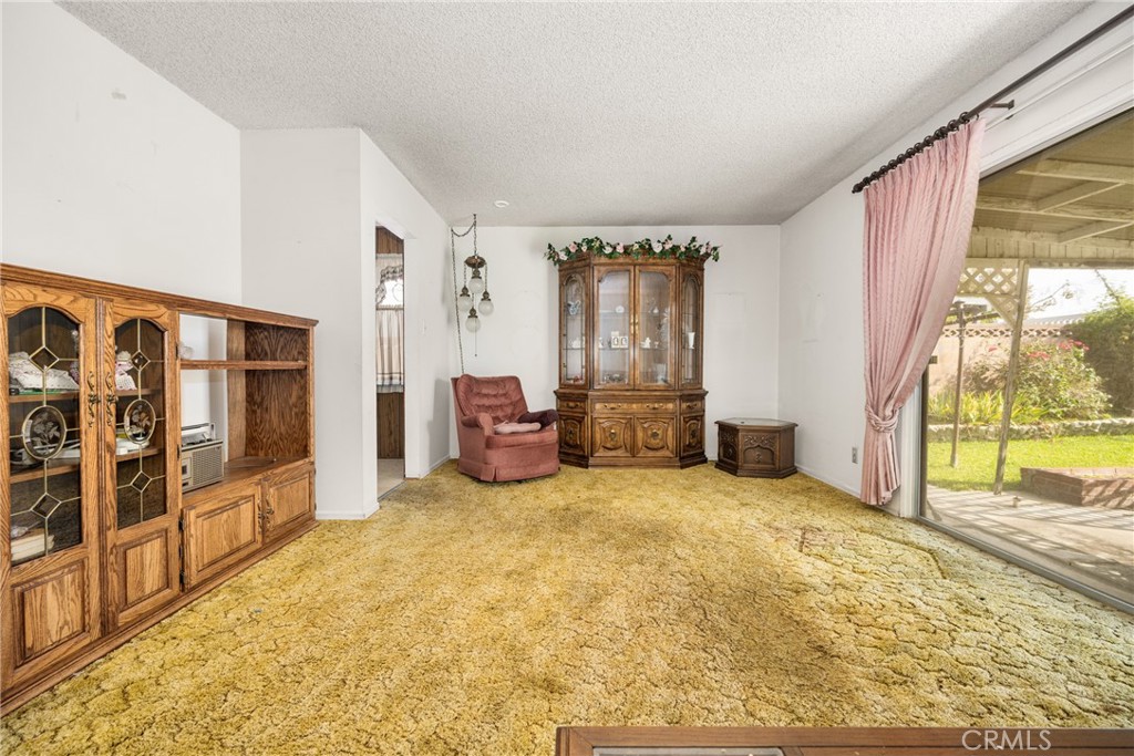 11616 Goldendale Drive