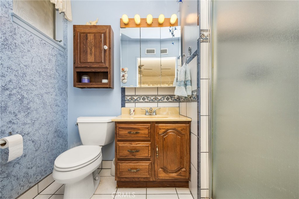 11616 Goldendale Drive