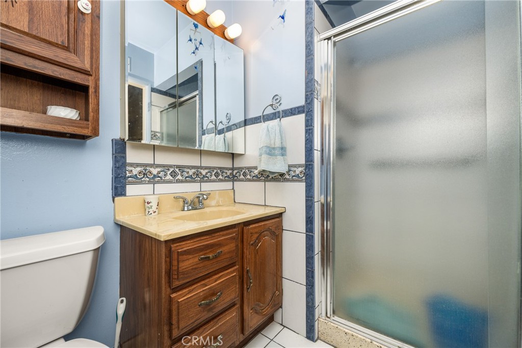 11616 Goldendale Drive