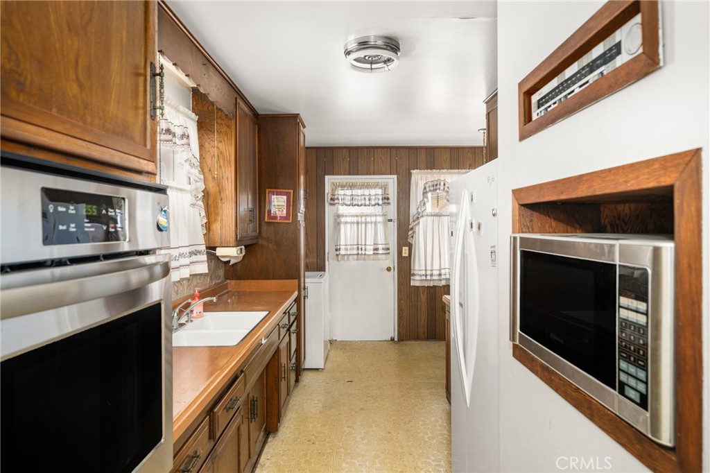 11616 Goldendale Drive