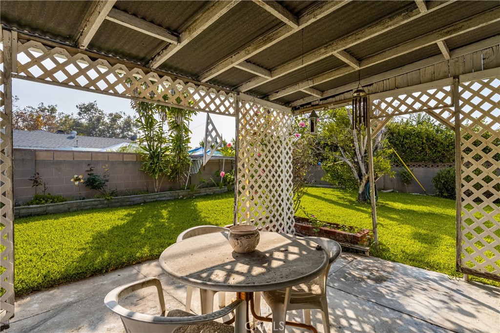 11616 Goldendale Drive