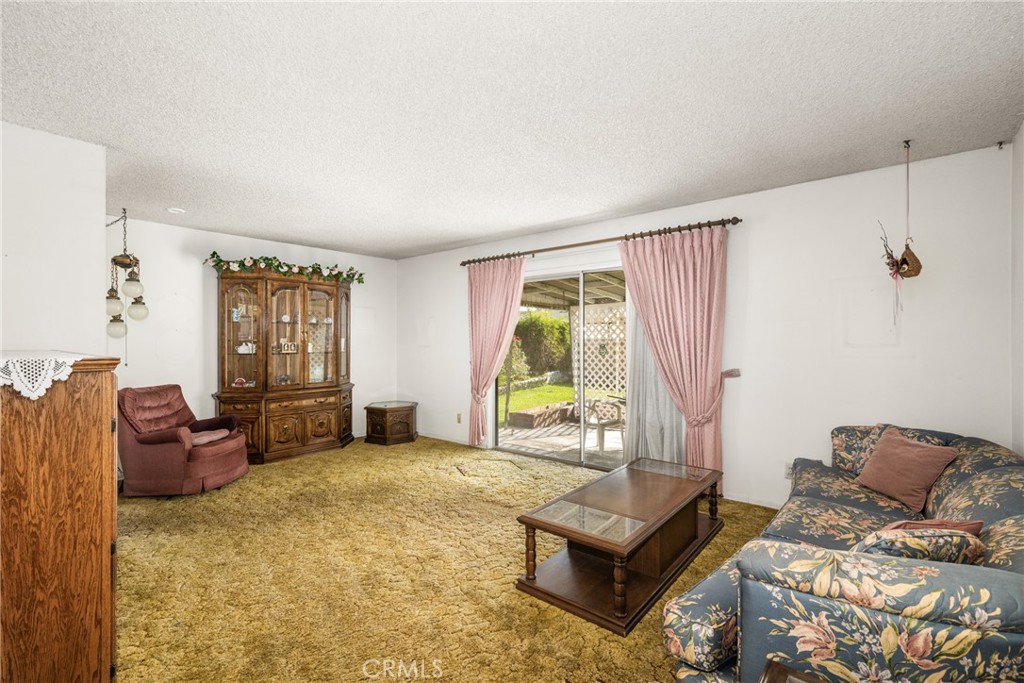 11616 Goldendale Drive