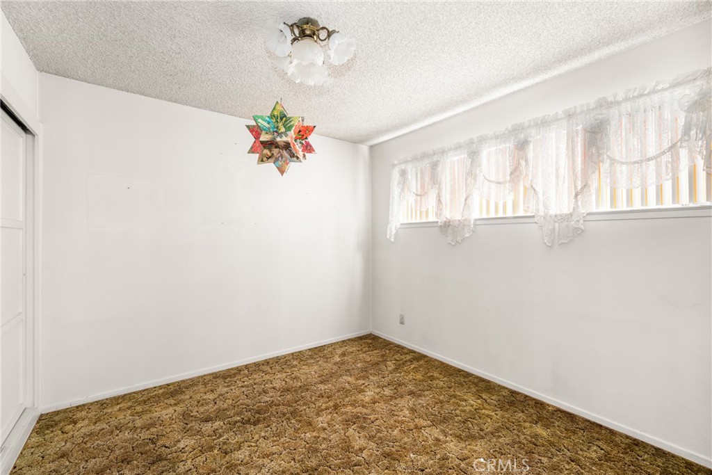 11616 Goldendale Drive