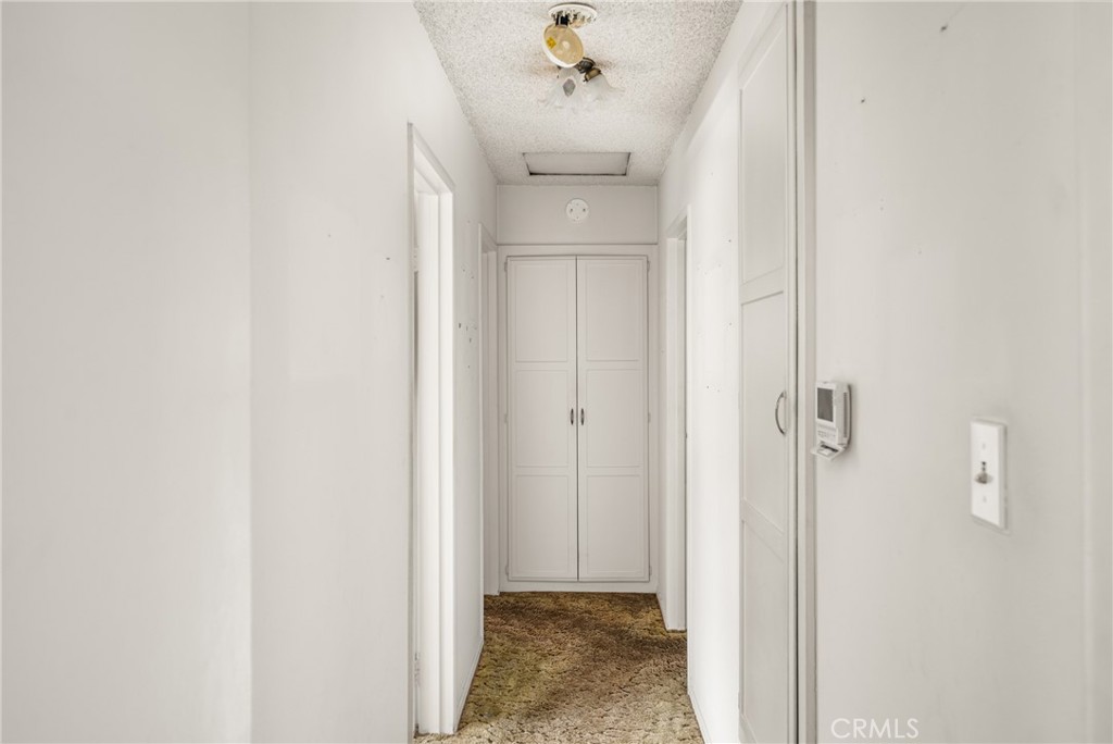 11616 Goldendale Drive