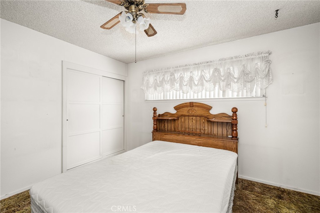 11616 Goldendale Drive