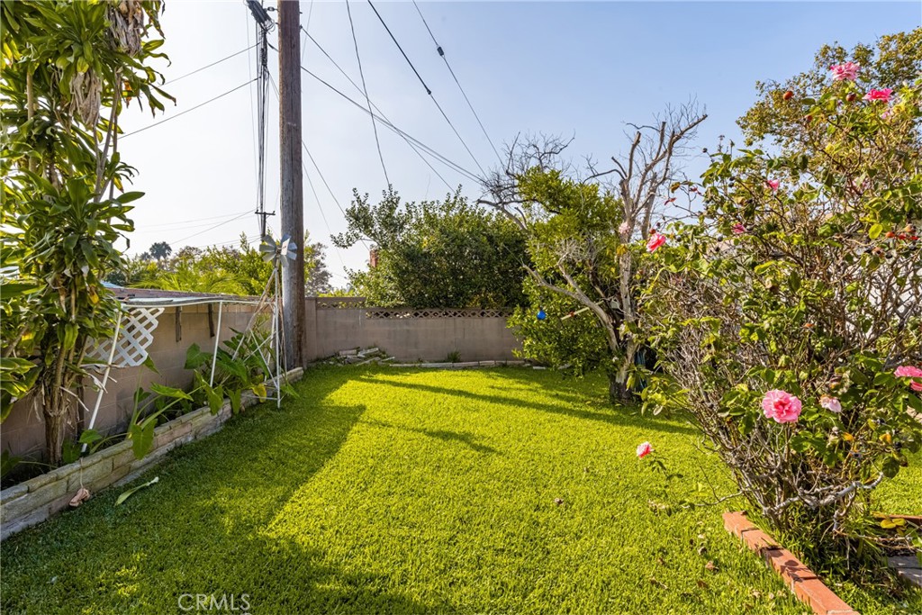 11616 Goldendale Drive