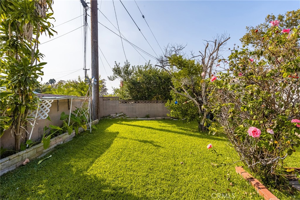 11616 Goldendale Drive