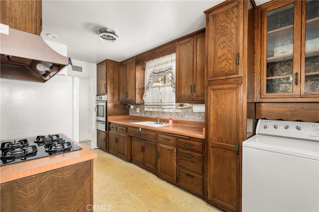 11616 Goldendale Drive