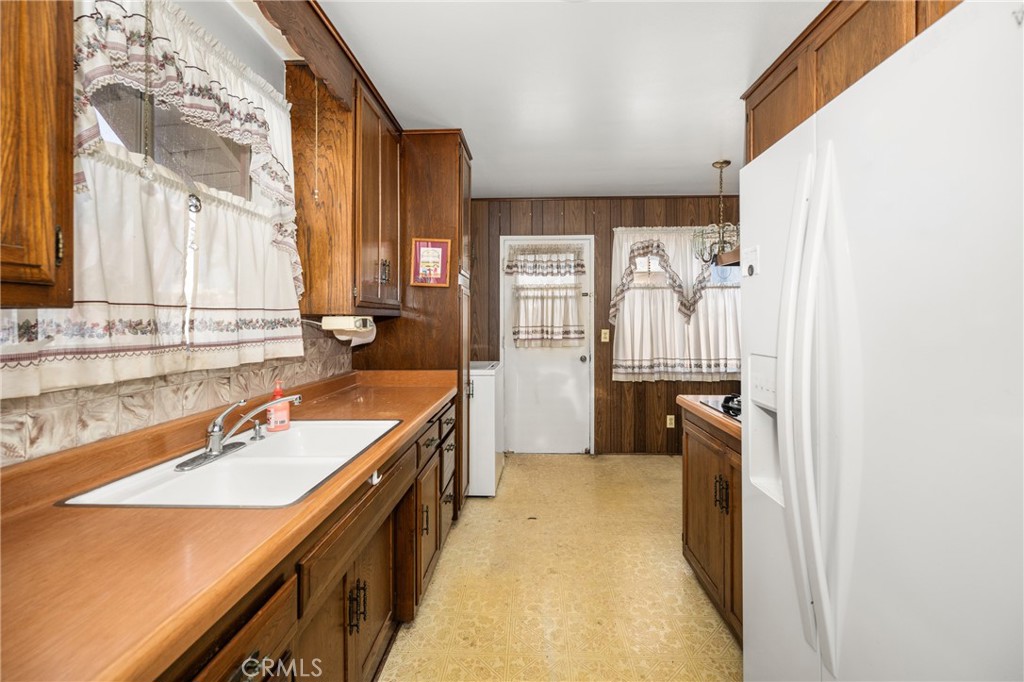 11616 Goldendale Drive