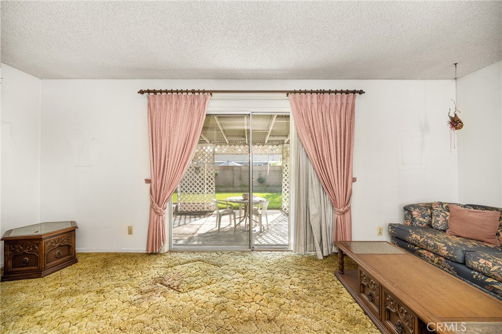 11616 Goldendale Drive