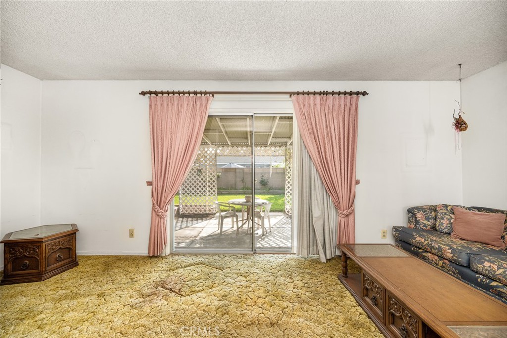 11616 Goldendale Drive