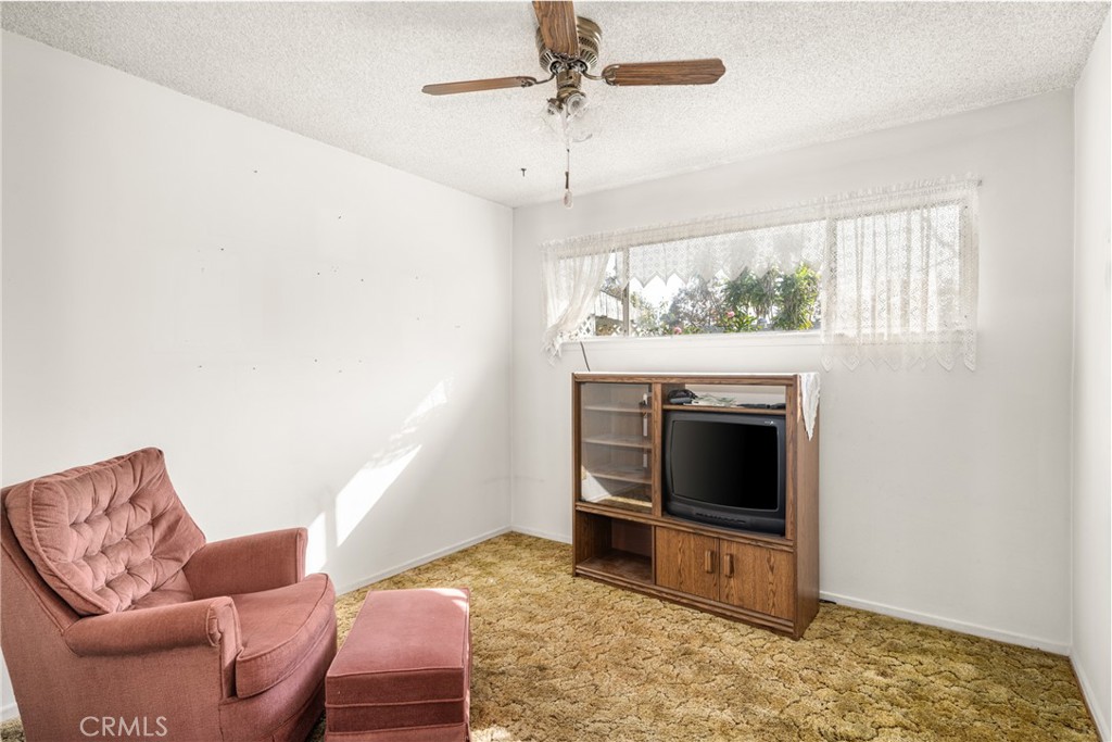 11616 Goldendale Drive