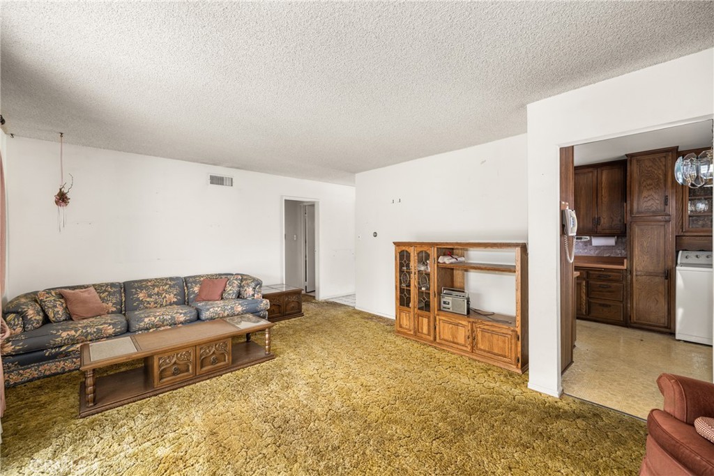 11616 Goldendale Drive