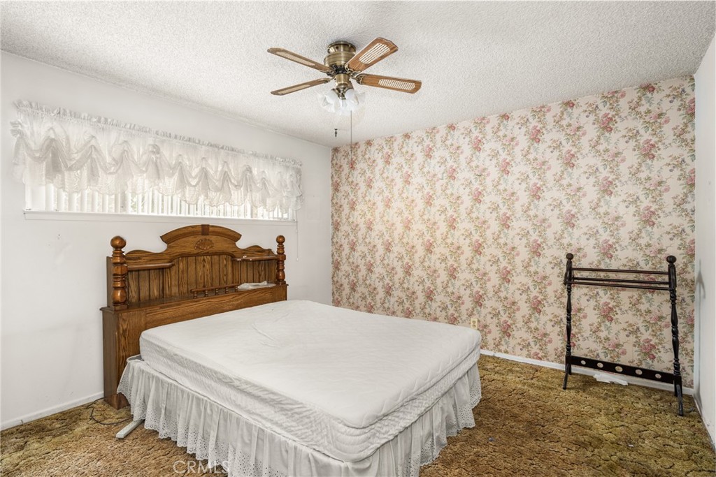 11616 Goldendale Drive