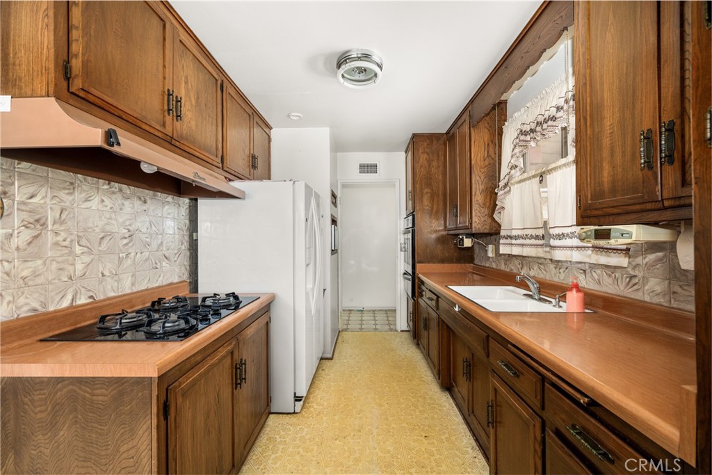 11616 Goldendale Drive