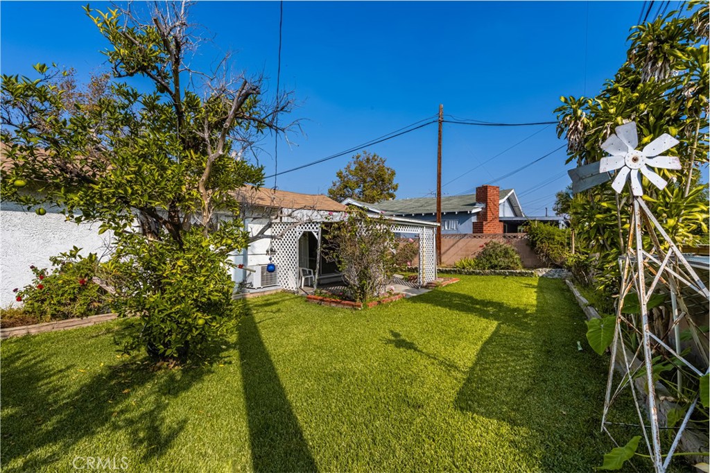 11616 Goldendale Drive