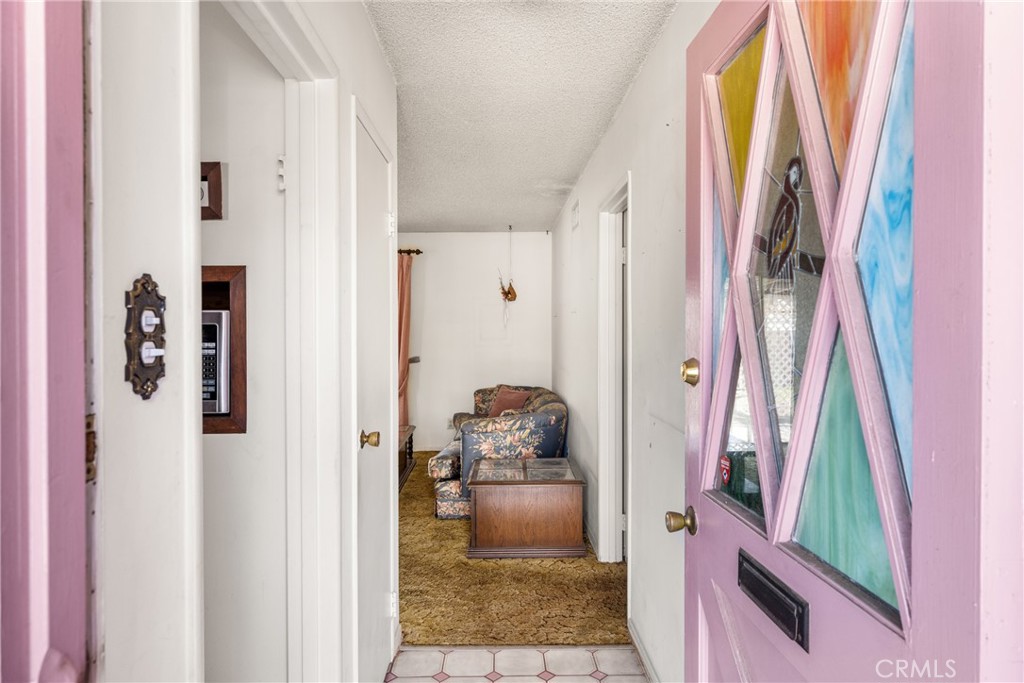 11616 Goldendale Drive