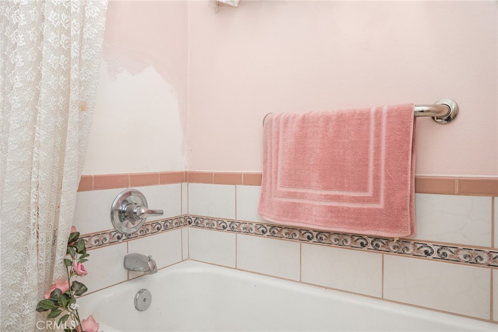 11616 Goldendale Drive