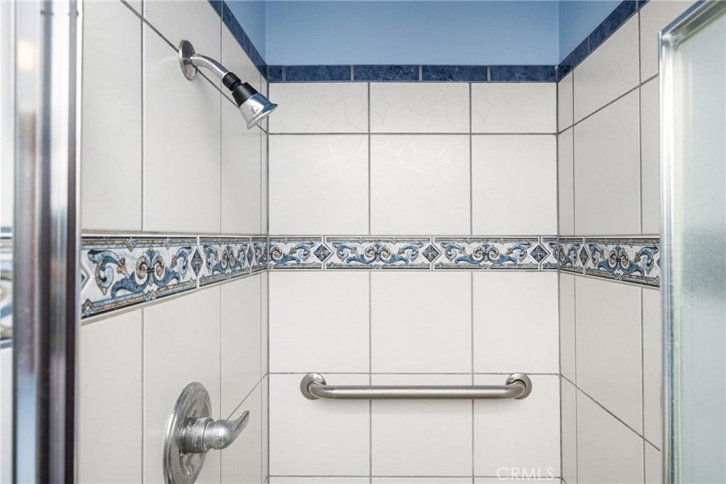 11616 Goldendale Drive