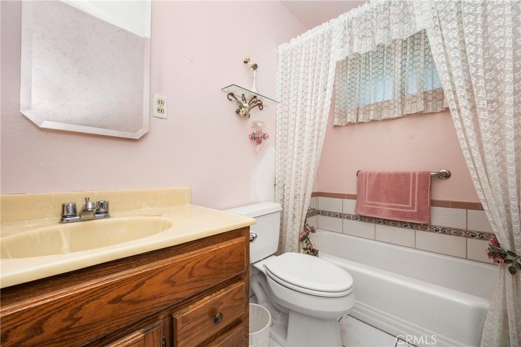 11616 Goldendale Drive