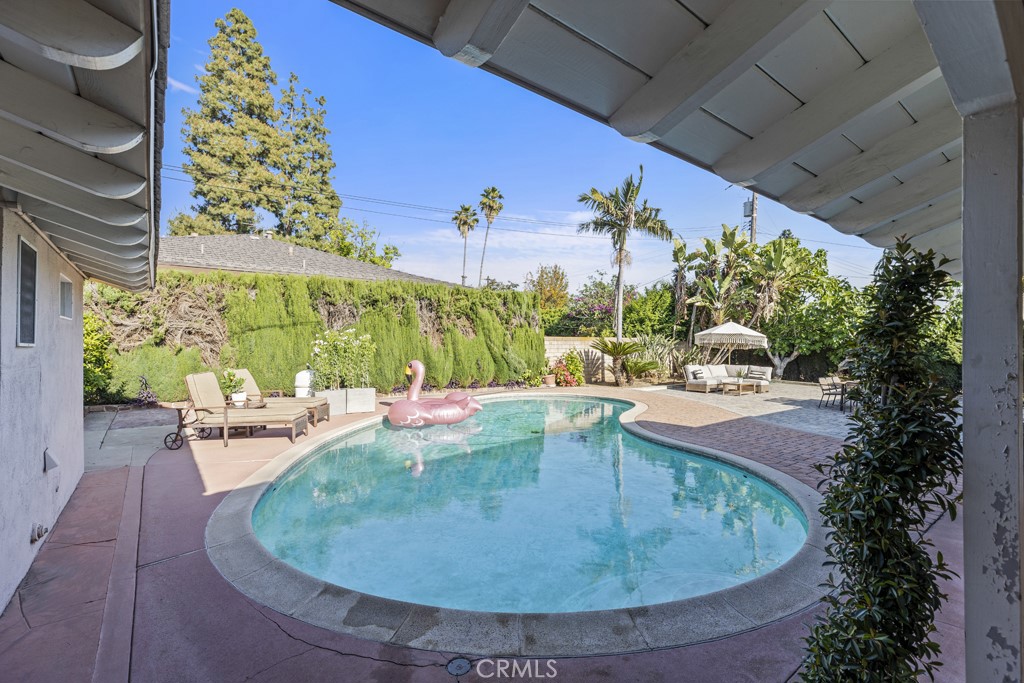 920 Sandra Court