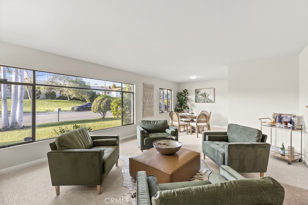920 Sandra Court