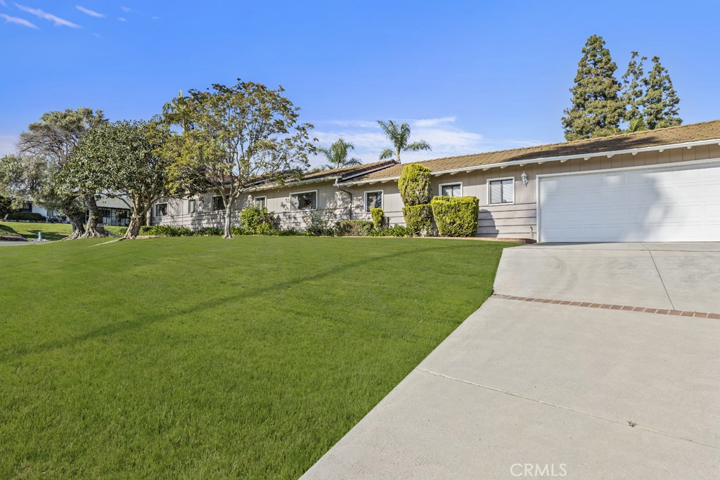 920 Sandra Court