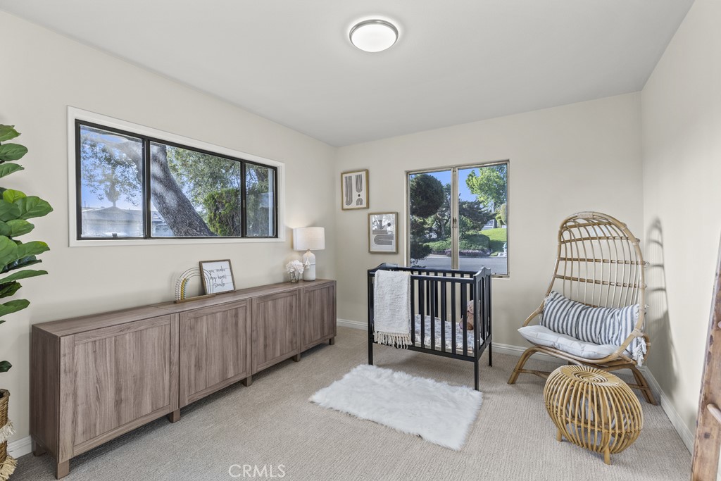 920 Sandra Court