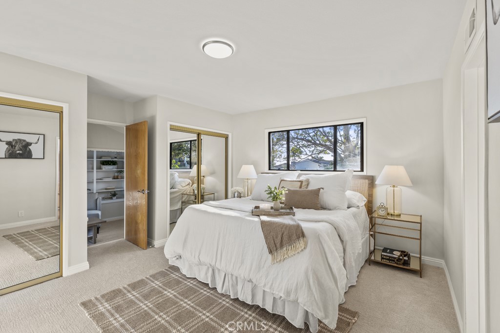 920 Sandra Court
