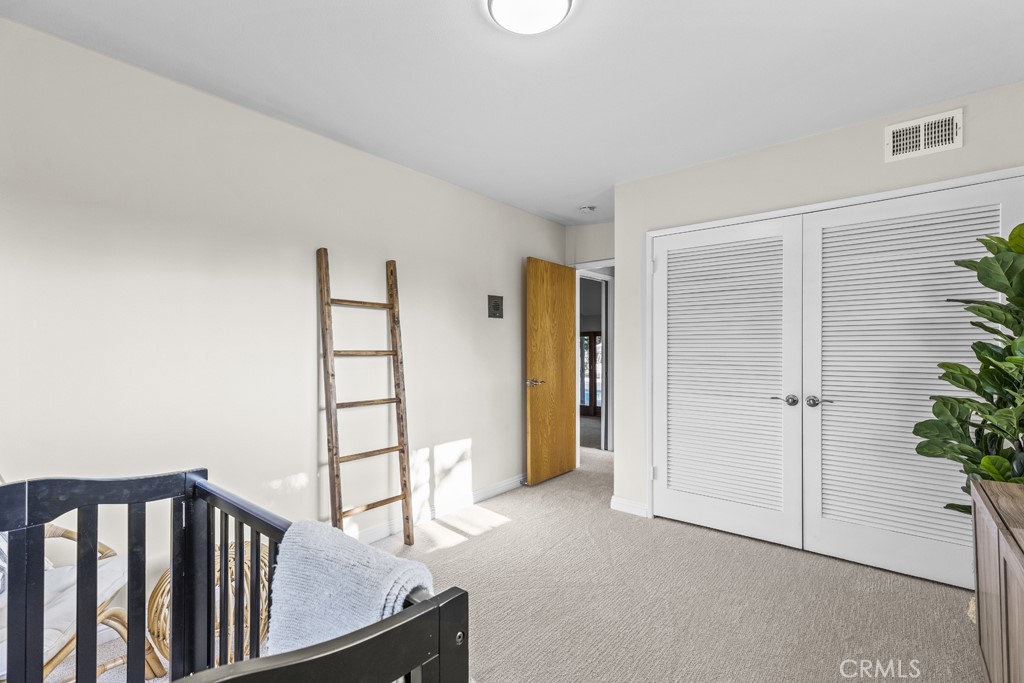 920 Sandra Court
