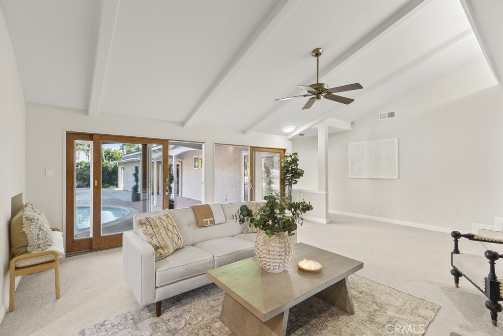 920 Sandra Court