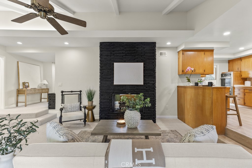 920 Sandra Court