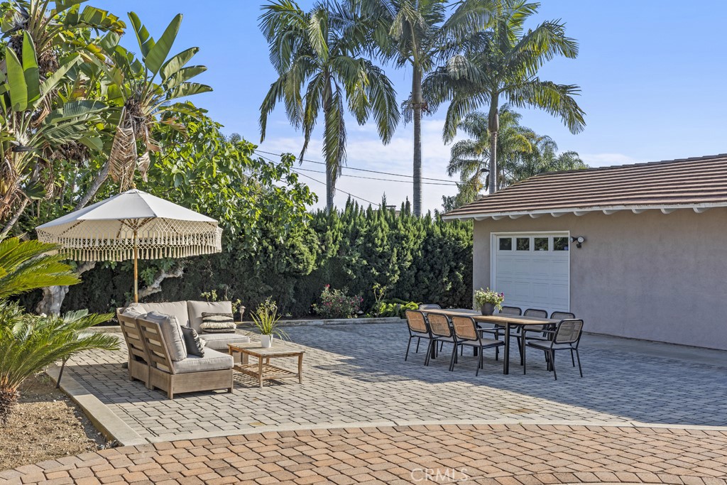 920 Sandra Court