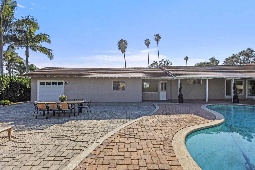 920 Sandra Court