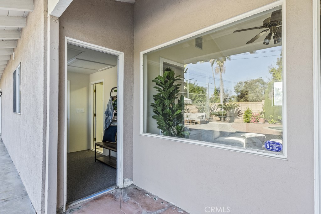 920 Sandra Court