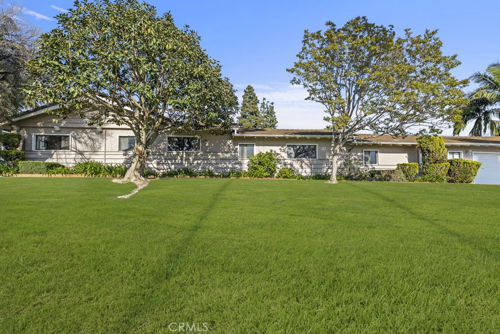 920 Sandra Court